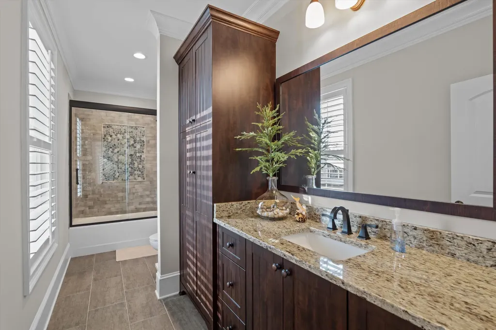 129 Mayfair Abbey Lane Augusta GA 30909