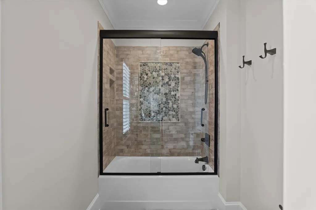 129 Mayfair Abbey Lane Augusta GA 30909