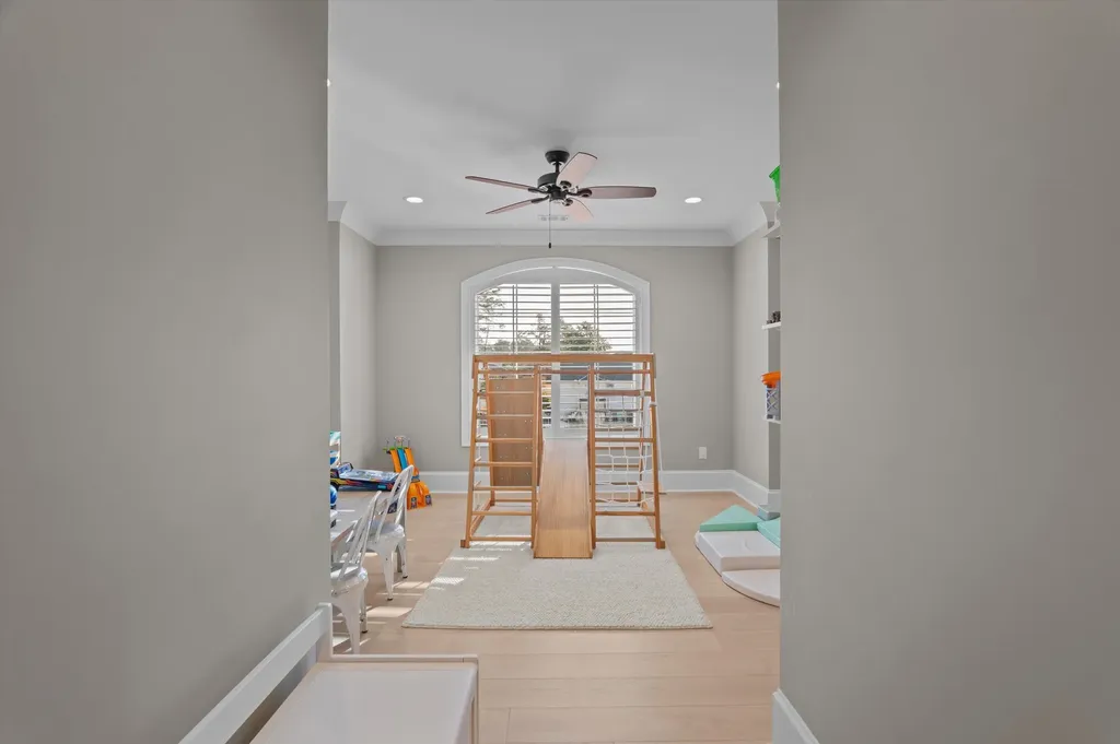 129 Mayfair Abbey Lane Augusta GA 30909
