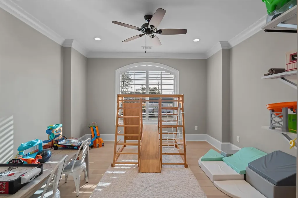 129 Mayfair Abbey Lane Augusta GA 30909