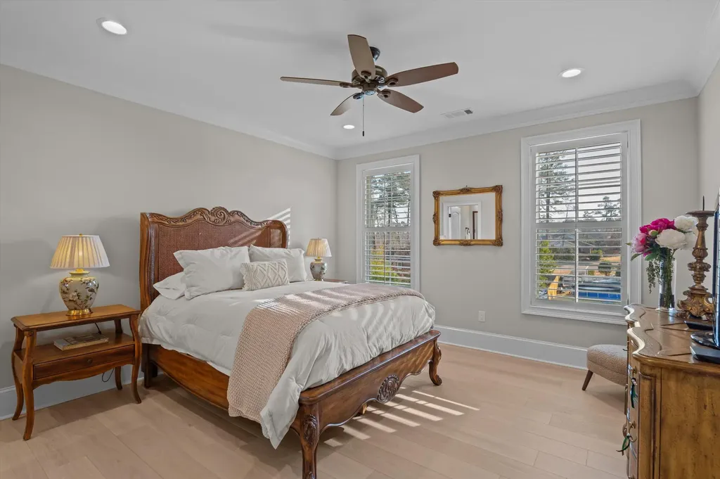 129 Mayfair Abbey Lane Augusta GA 30909