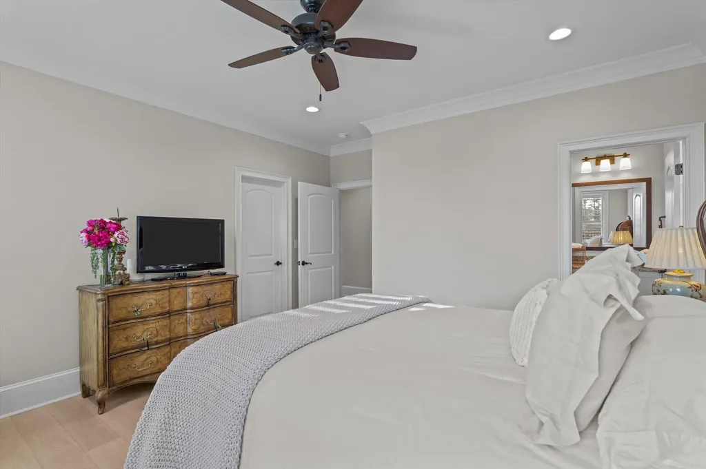 129 Mayfair Abbey Lane Augusta GA 30909