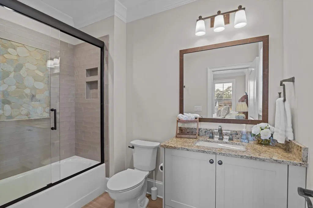 129 Mayfair Abbey Lane Augusta GA 30909