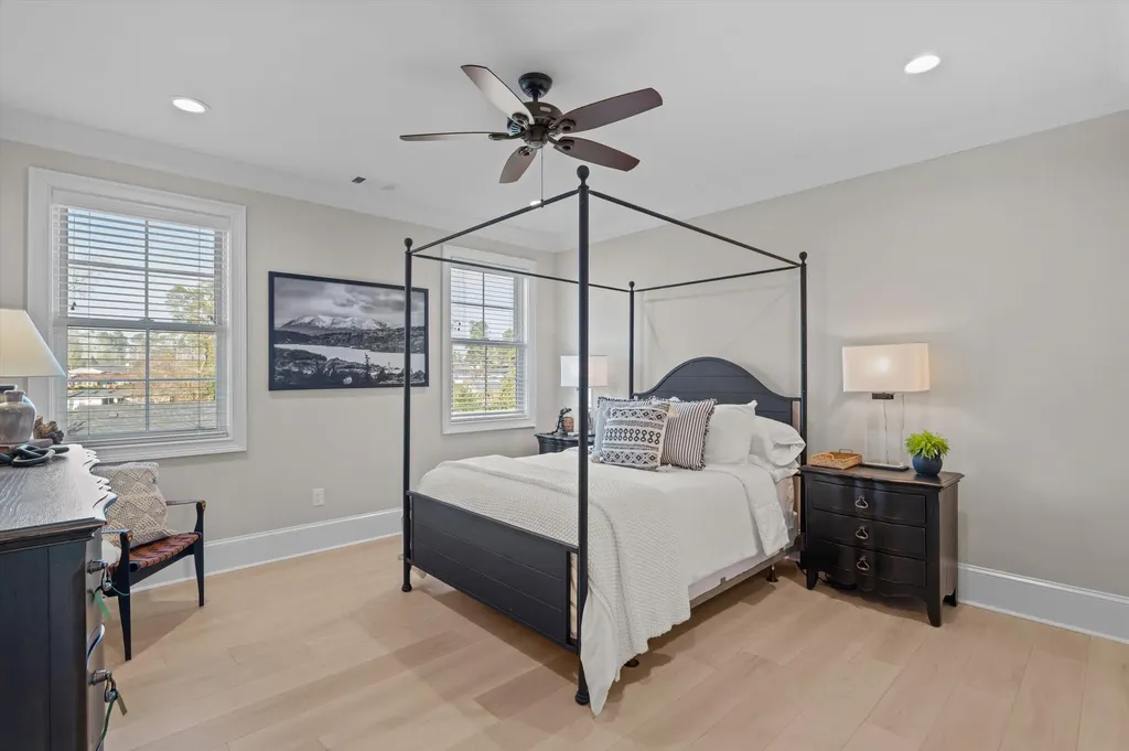 129 Mayfair Abbey Lane Augusta GA 30909