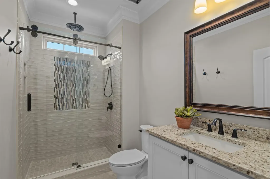 129 Mayfair Abbey Lane Augusta GA 30909
