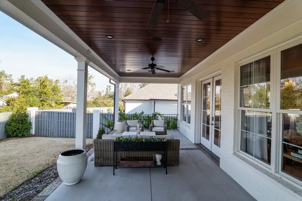 129 Mayfair Abbey Lane Augusta GA 30909
