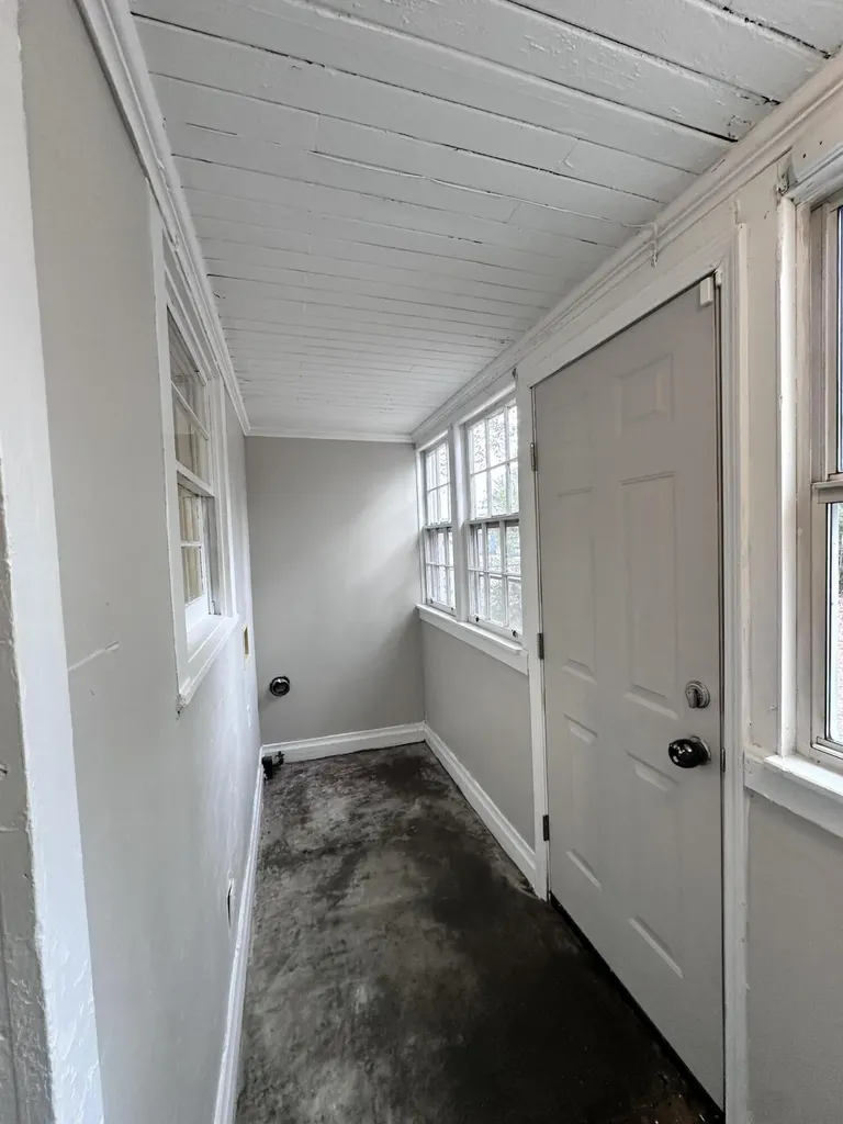 2619 Wrightsboro Road Augusta GA 30904