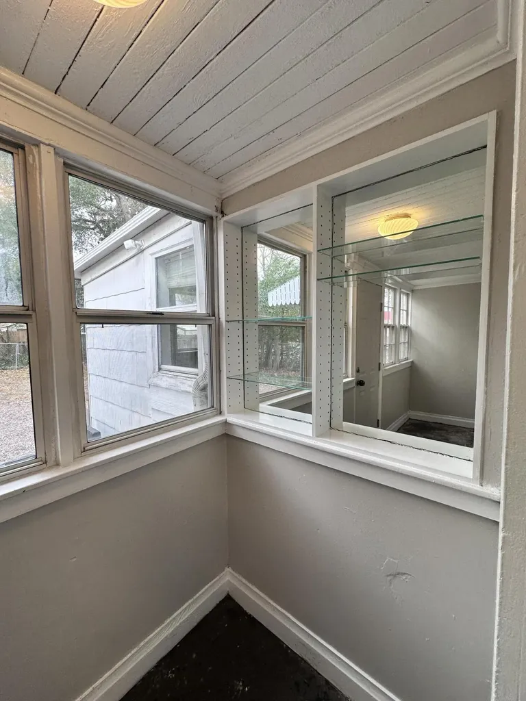2619 Wrightsboro Road Augusta GA 30904