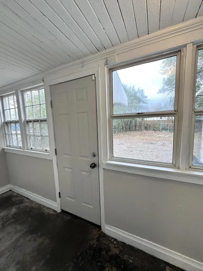 2619 Wrightsboro Road Augusta GA 30904