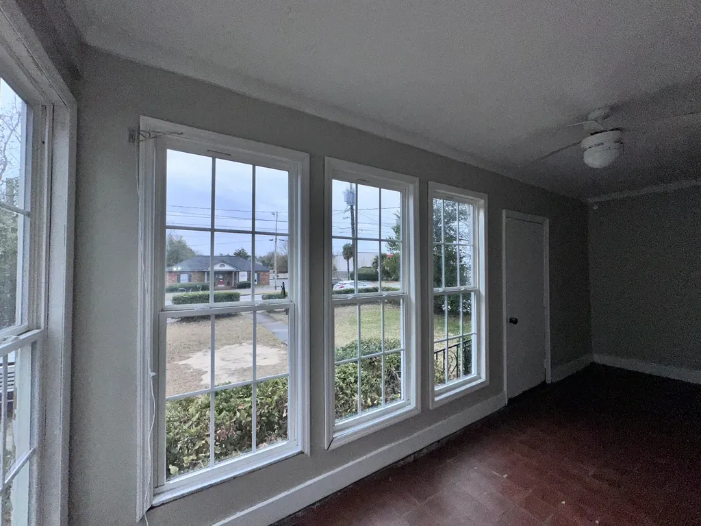 2619 Wrightsboro Road Augusta GA 30904