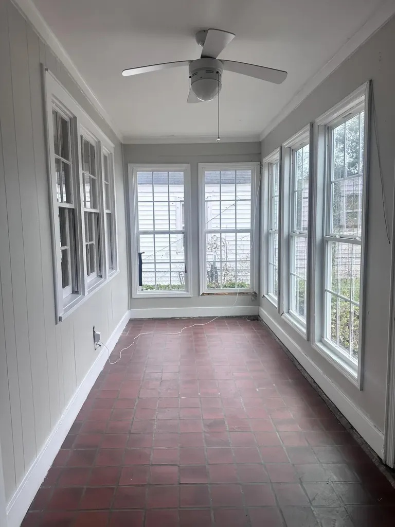 2619 Wrightsboro Road Augusta GA 30904