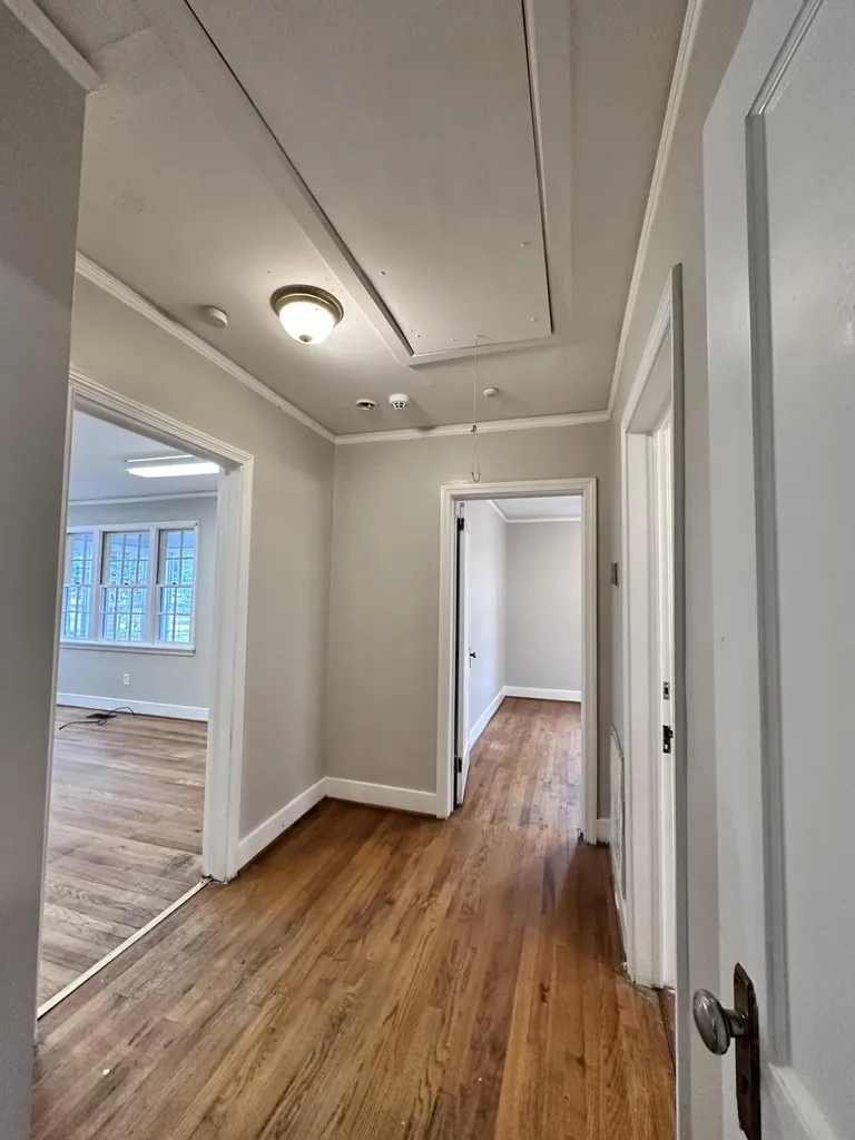 2619 Wrightsboro Road Augusta GA 30904