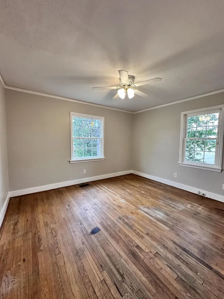 2619 Wrightsboro Road Augusta GA 30904