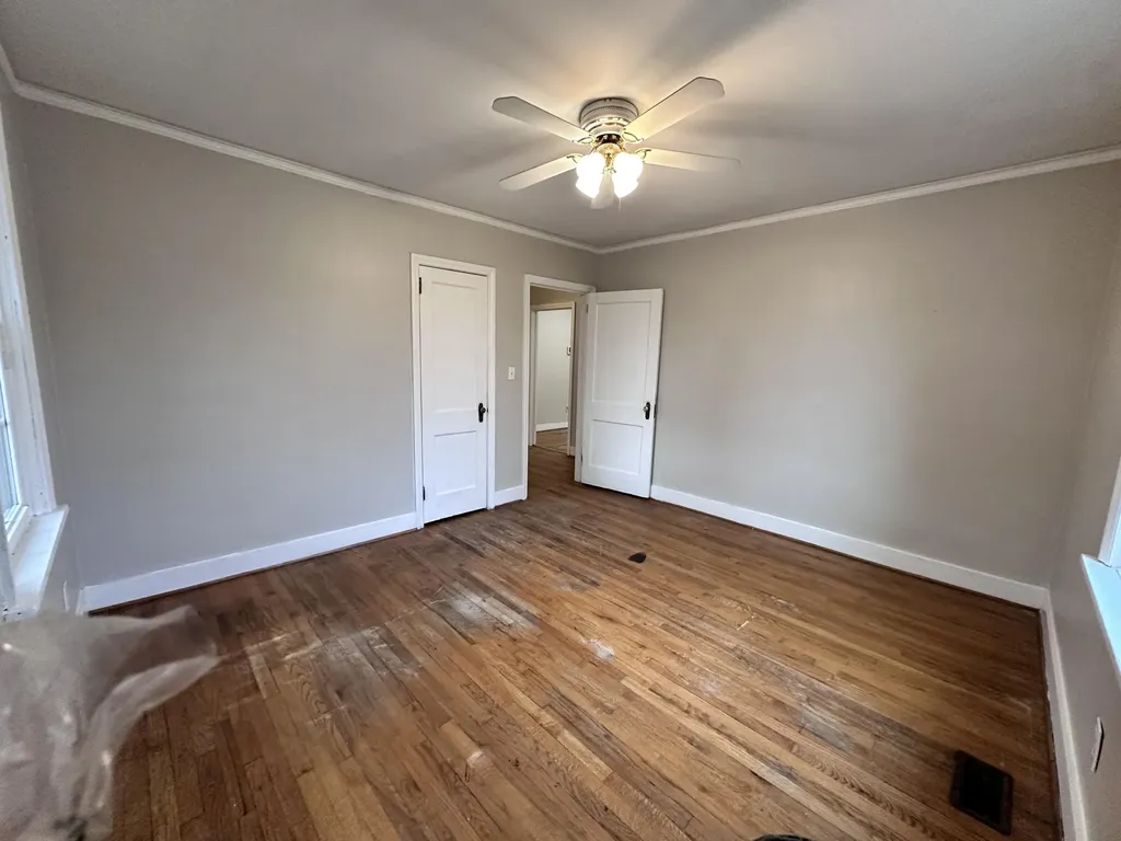 2619 Wrightsboro Road Augusta GA 30904