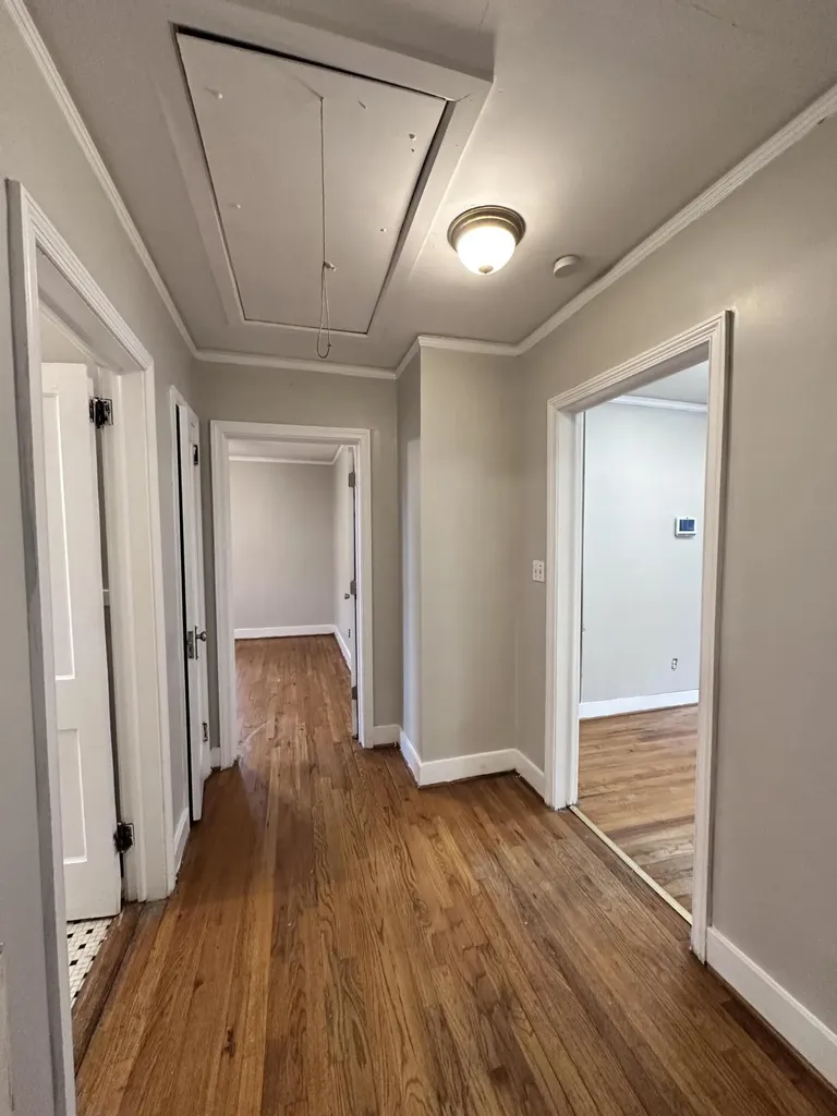 2619 Wrightsboro Road Augusta GA 30904