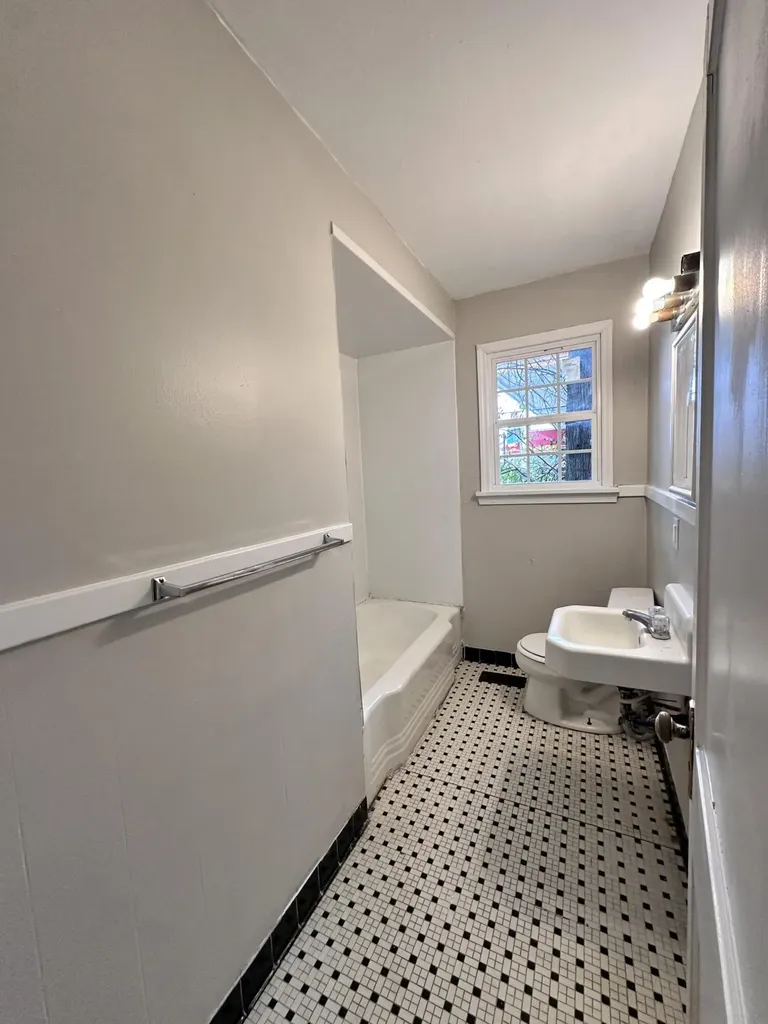 2619 Wrightsboro Road Augusta GA 30904