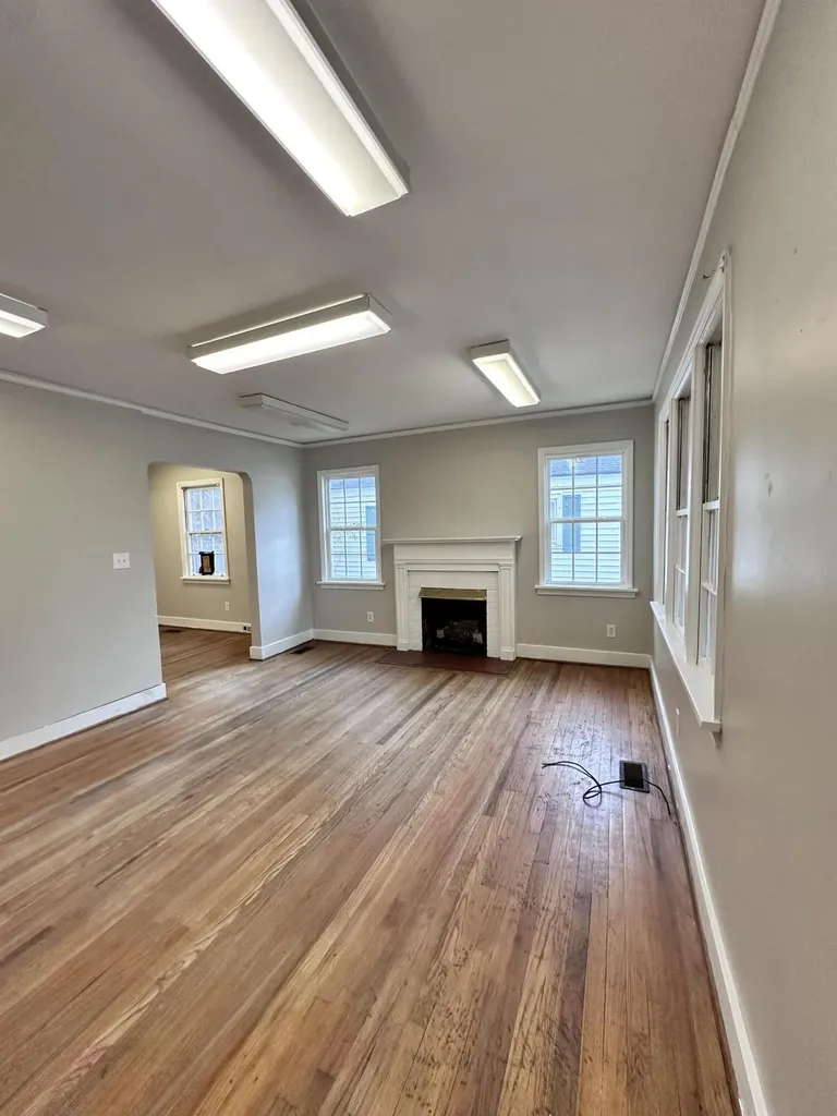 2619 Wrightsboro Road Augusta GA 30904
