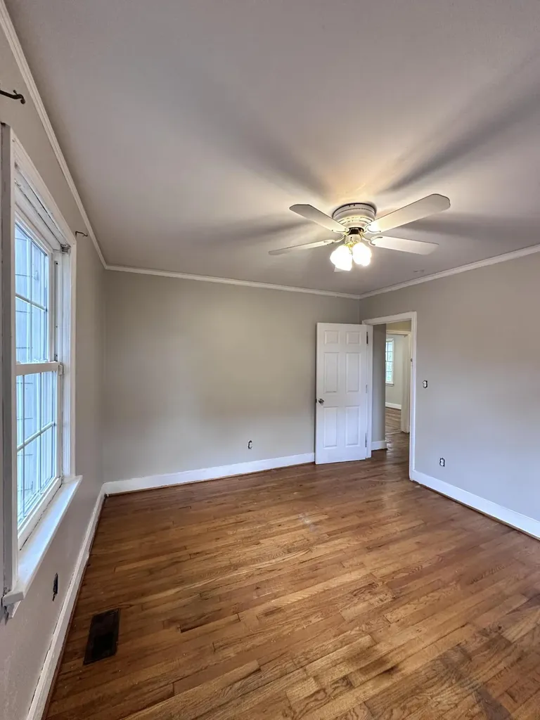 2619 Wrightsboro Road Augusta GA 30904