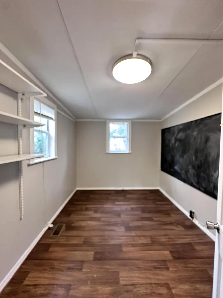 2619 Wrightsboro Road Augusta GA 30904