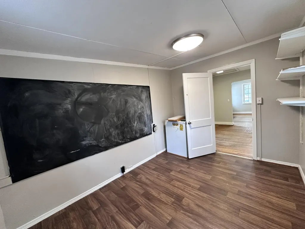 2619 Wrightsboro Road Augusta GA 30904