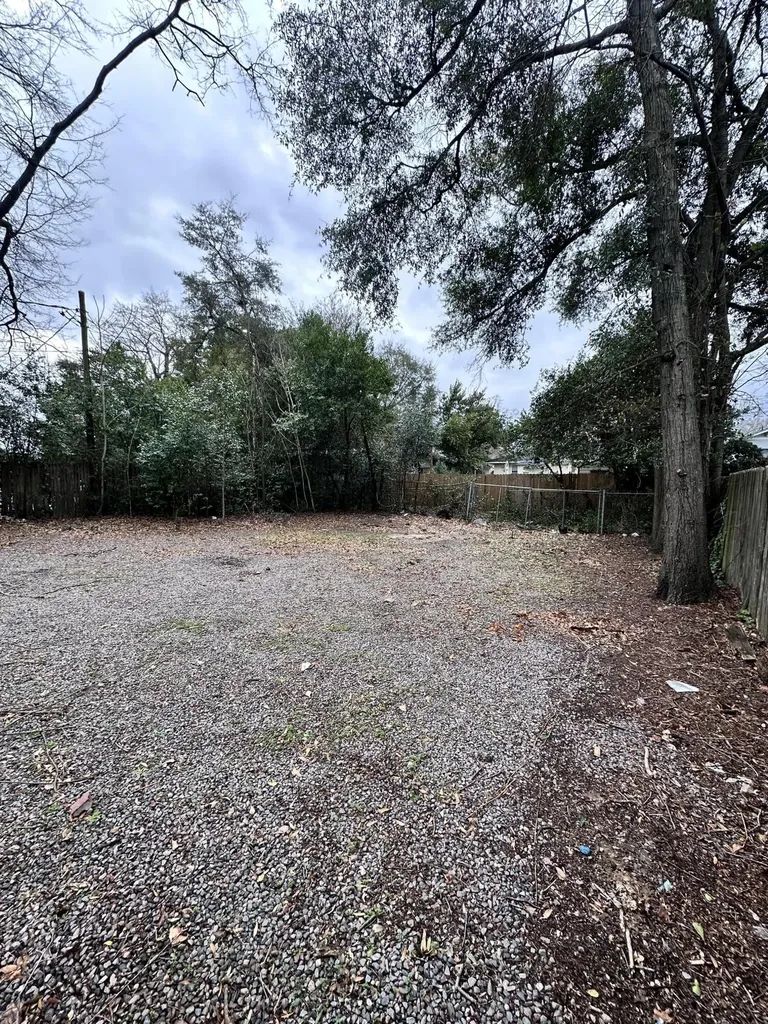 2619 Wrightsboro Road Augusta GA 30904