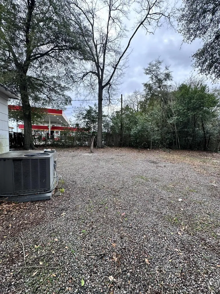 2619 Wrightsboro Road Augusta GA 30904