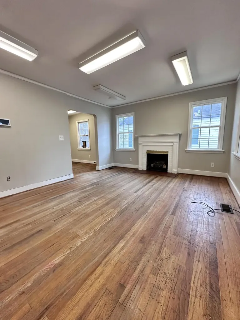 2619 Wrightsboro Road Augusta GA 30904