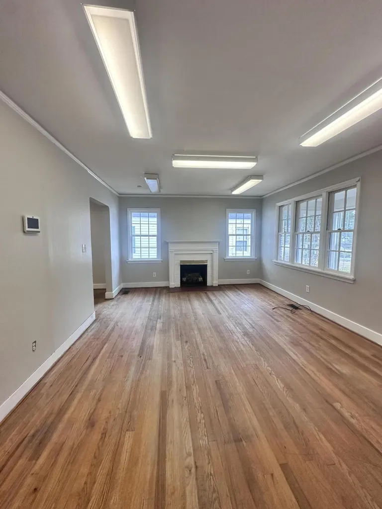 2619 Wrightsboro Road Augusta GA 30904
