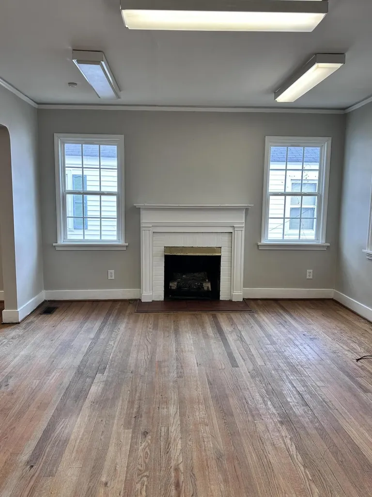 2619 Wrightsboro Road Augusta GA 30904