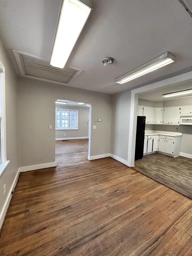 2619 Wrightsboro Road Augusta GA 30904