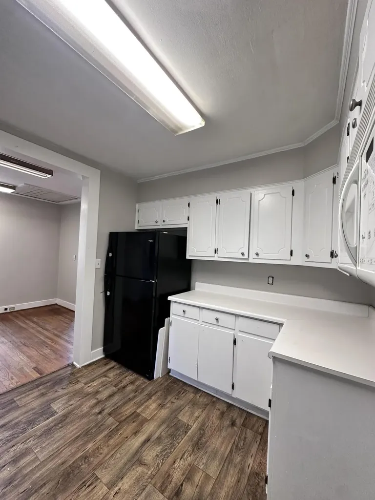 2619 Wrightsboro Road Augusta GA 30904
