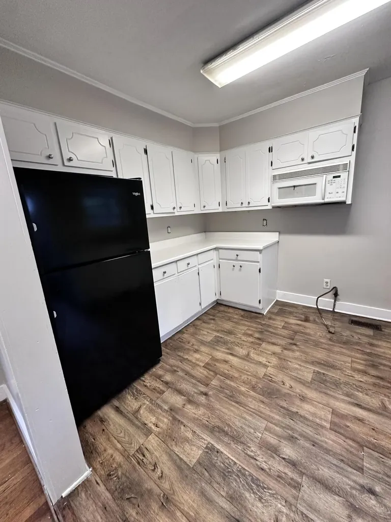 2619 Wrightsboro Road Augusta GA 30904