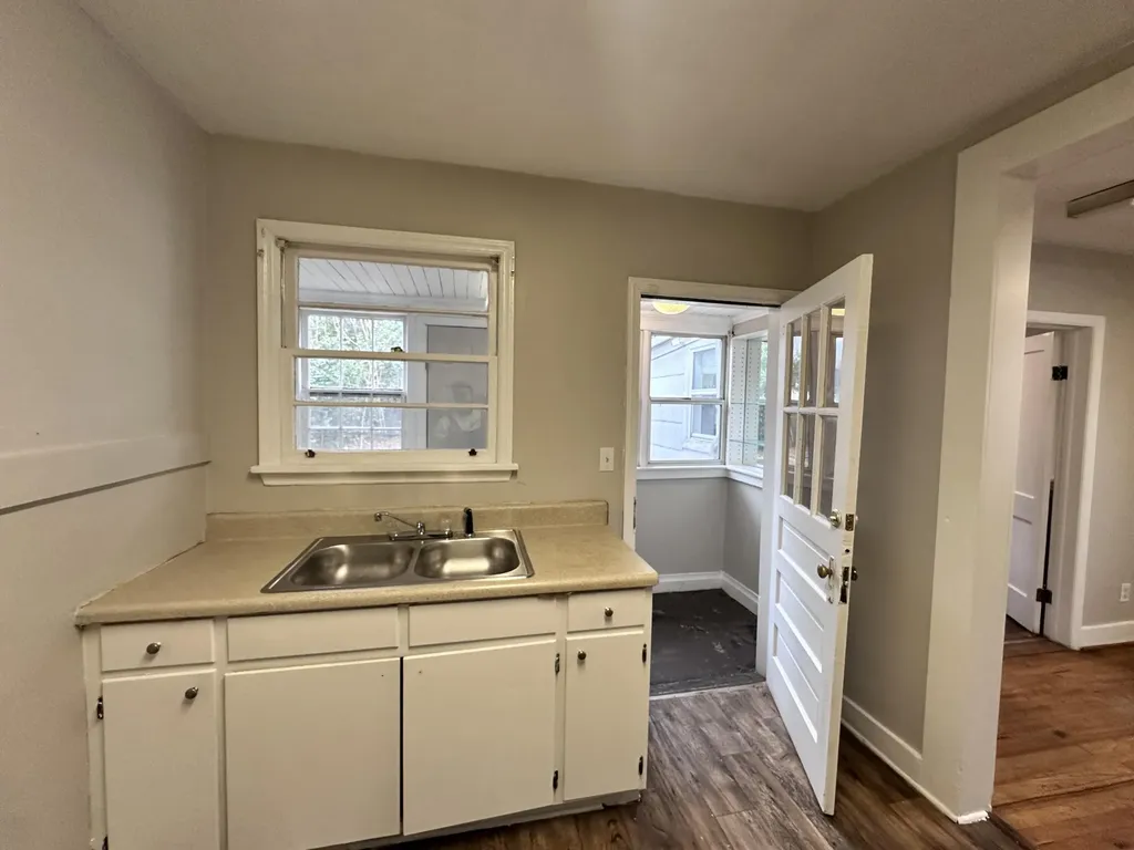 2619 Wrightsboro Road Augusta GA 30904