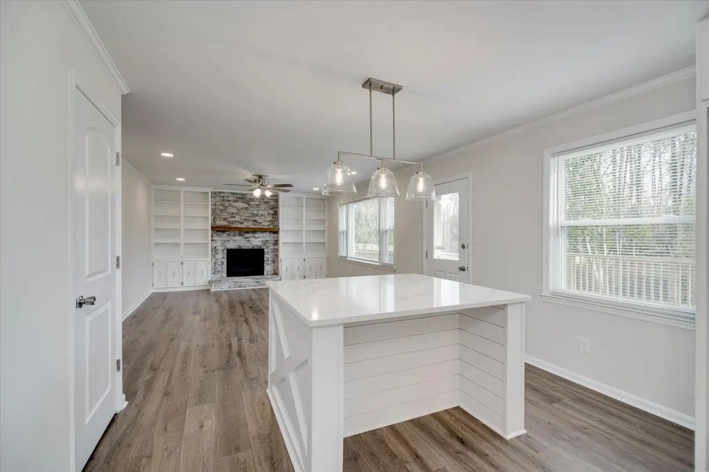 3359 Sugar Mill Road Augusta GA 30907