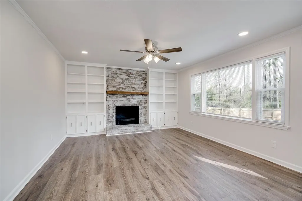 3359 Sugar Mill Road Augusta GA 30907