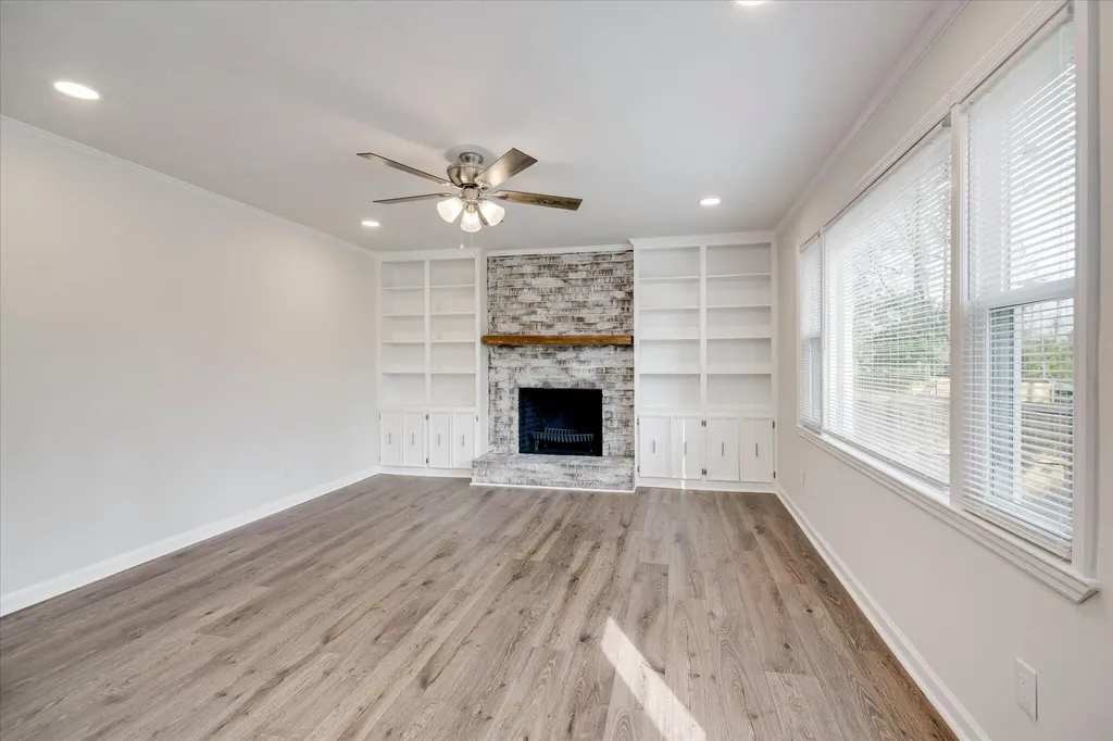 3359 Sugar Mill Road Augusta GA 30907