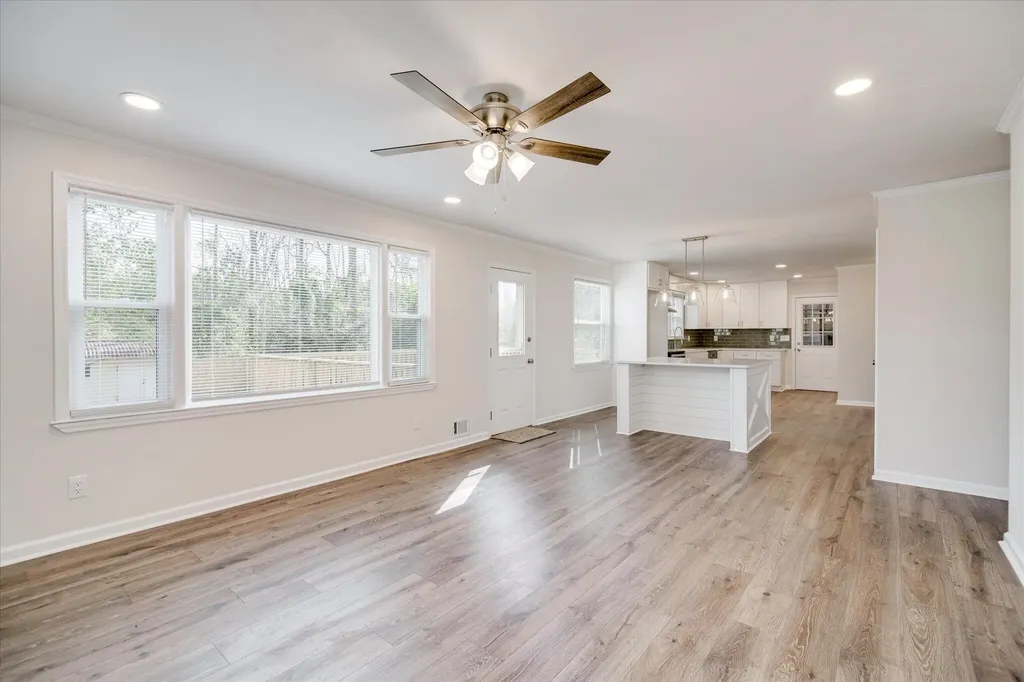 3359 Sugar Mill Road Augusta GA 30907