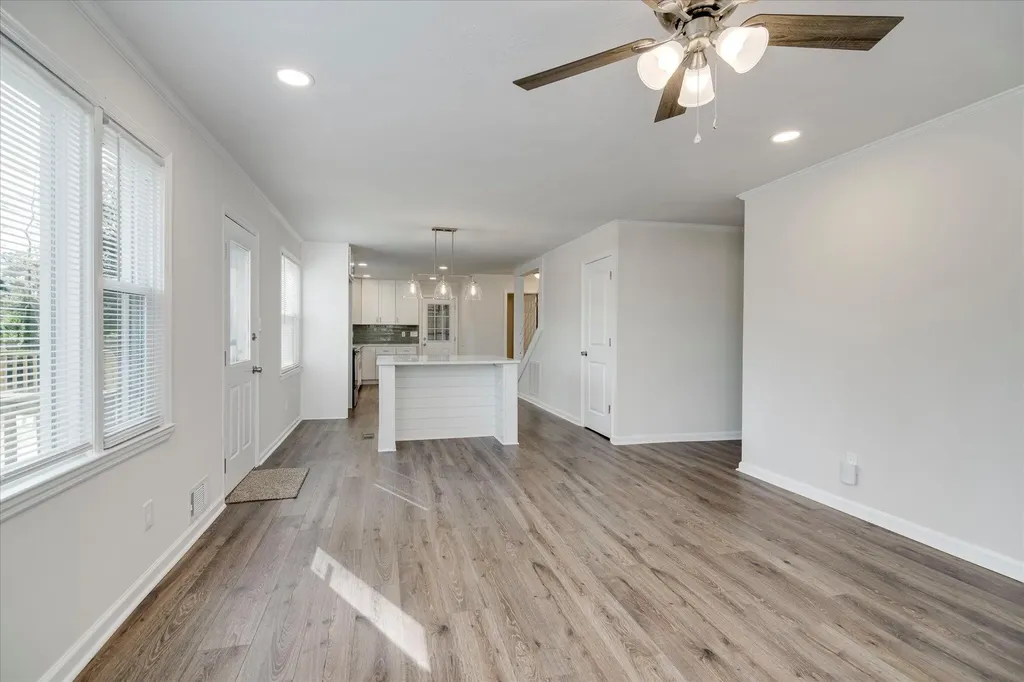 3359 Sugar Mill Road Augusta GA 30907