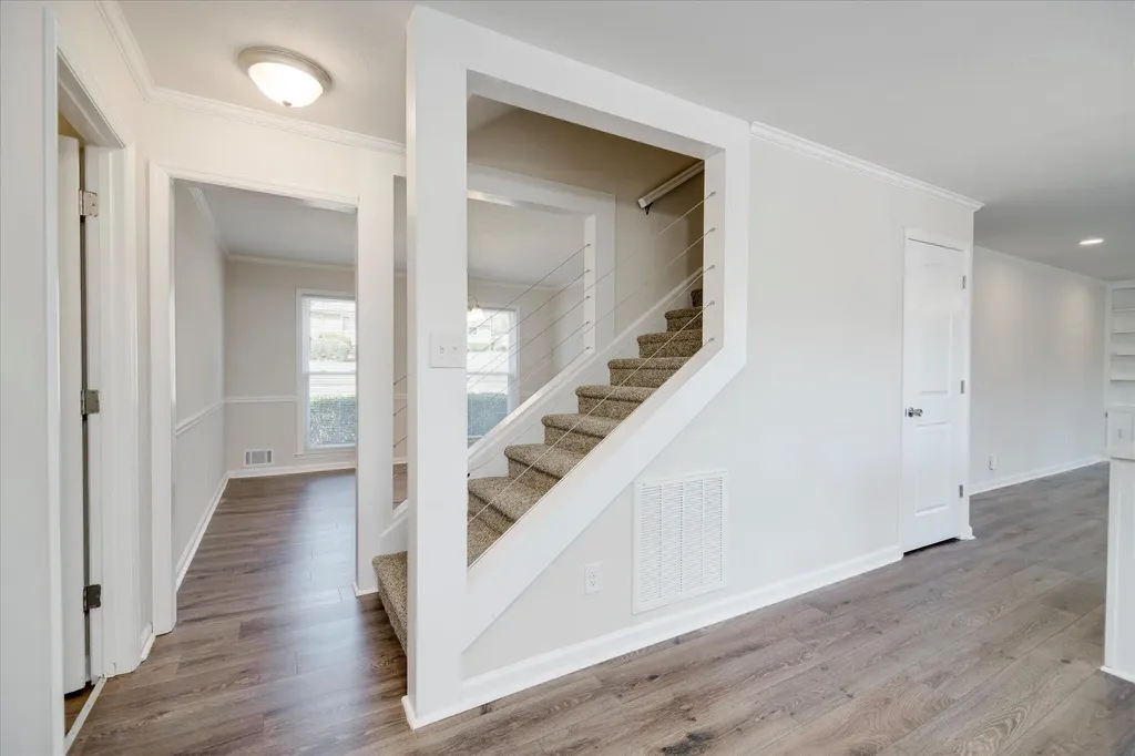 3359 Sugar Mill Road Augusta GA 30907