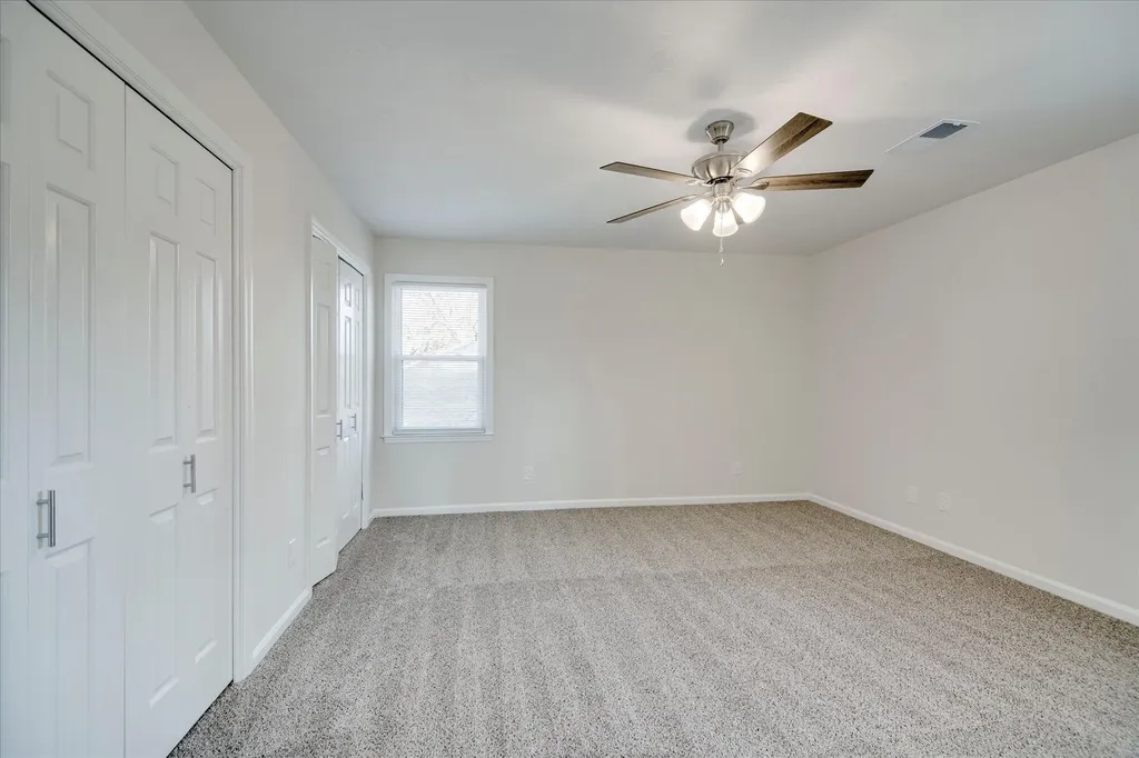 3359 Sugar Mill Road Augusta GA 30907