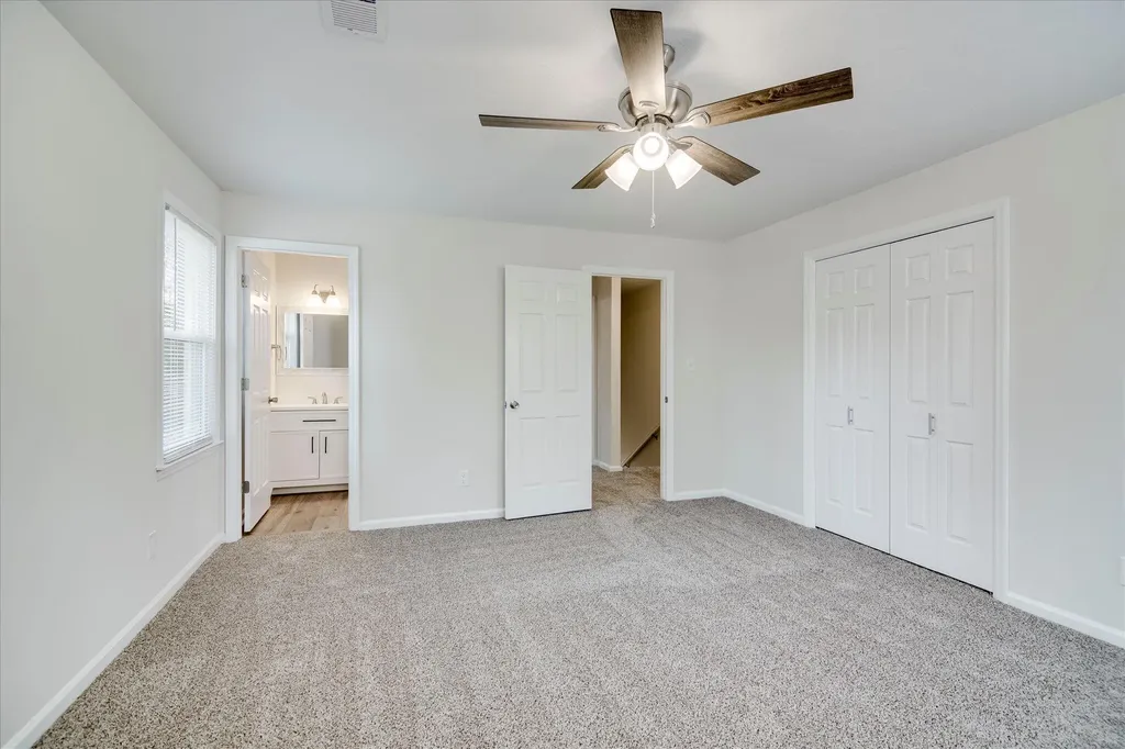 3359 Sugar Mill Road Augusta GA 30907