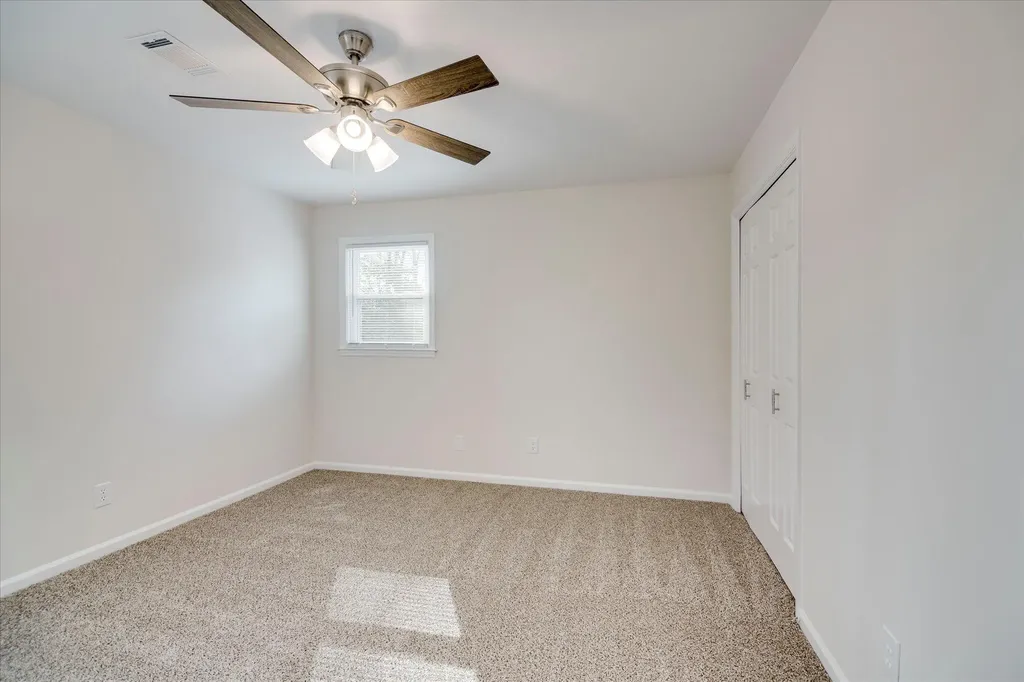 3359 Sugar Mill Road Augusta GA 30907