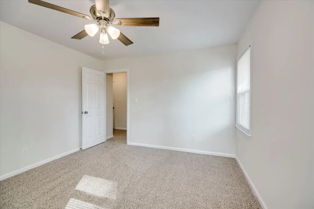 3359 Sugar Mill Road Augusta GA 30907