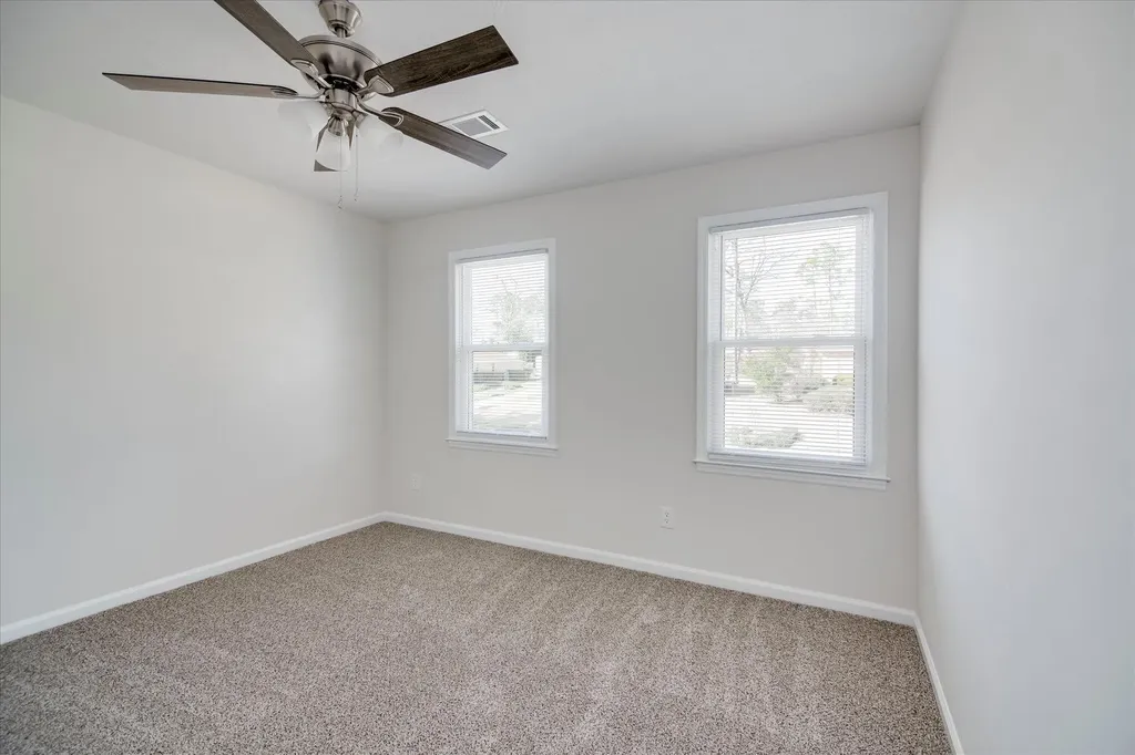 3359 Sugar Mill Road Augusta GA 30907