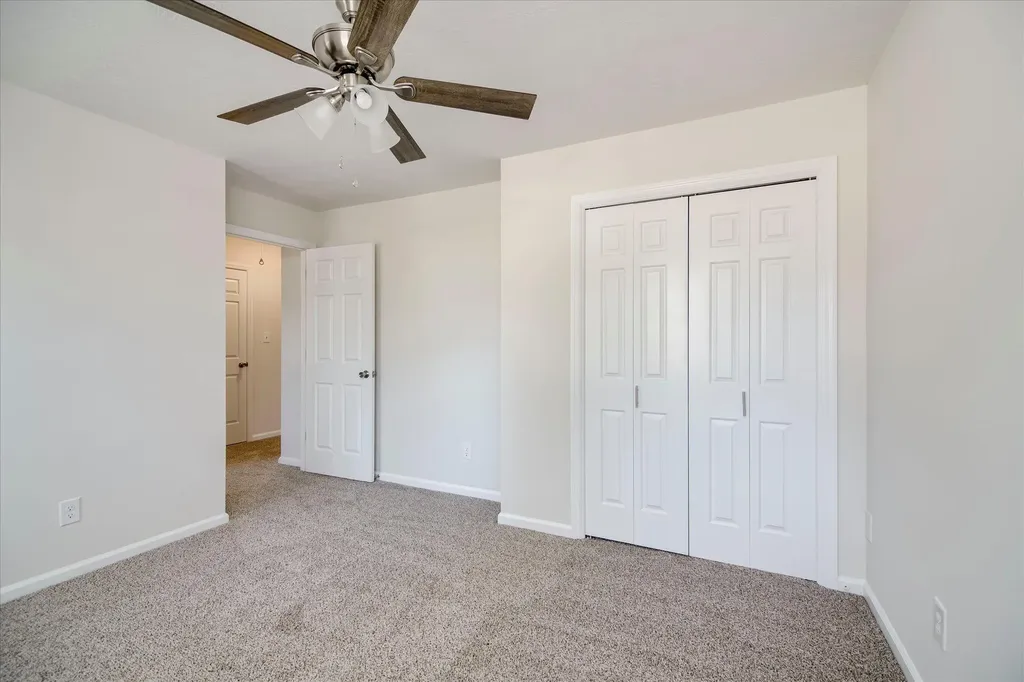 3359 Sugar Mill Road Augusta GA 30907
