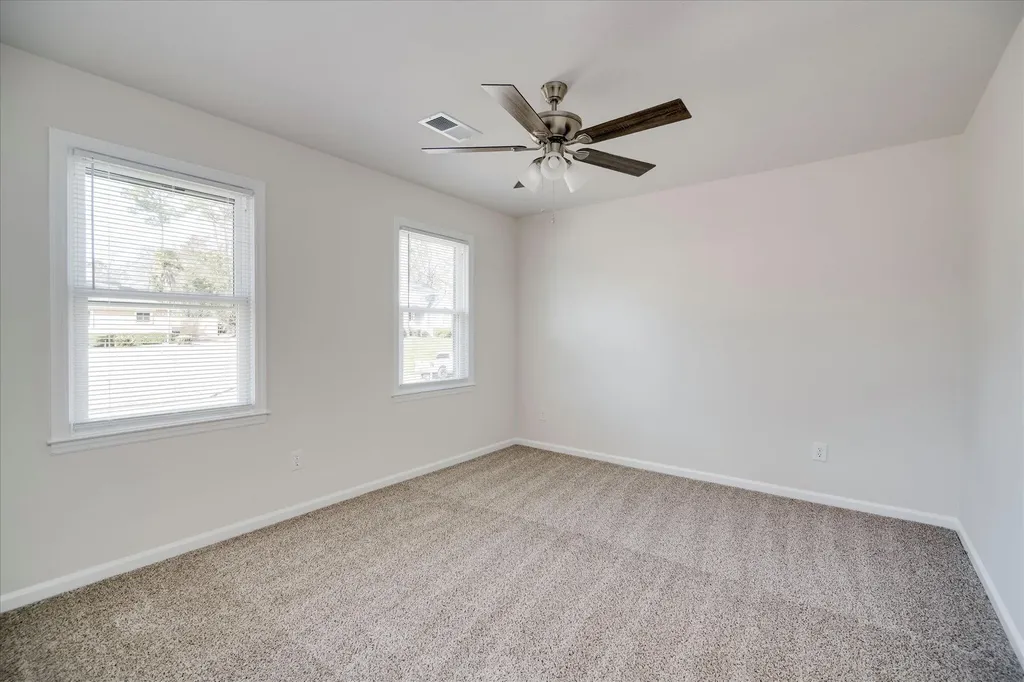 3359 Sugar Mill Road Augusta GA 30907