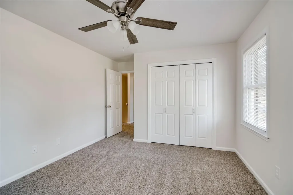 3359 Sugar Mill Road Augusta GA 30907