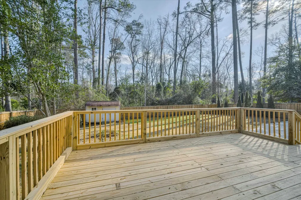 3359 Sugar Mill Road Augusta GA 30907