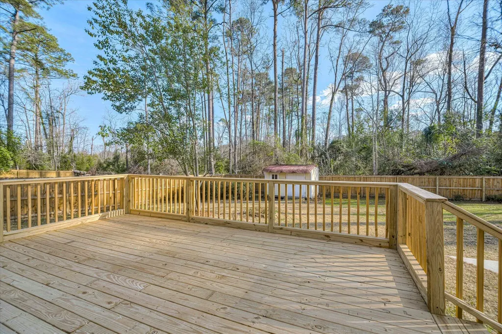 3359 Sugar Mill Road Augusta GA 30907