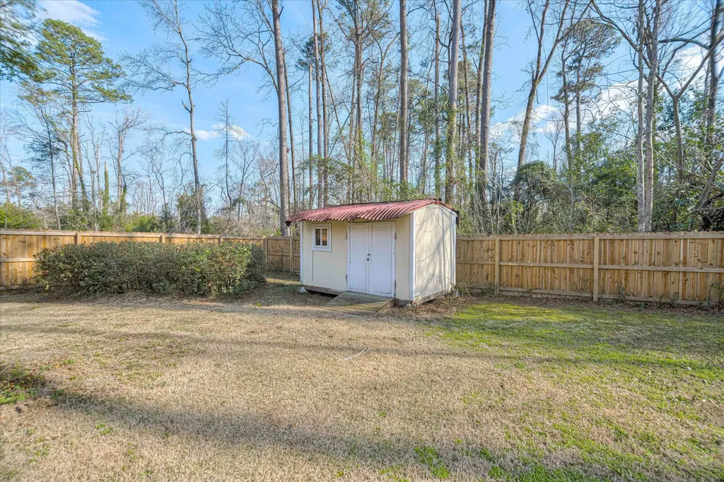 3359 Sugar Mill Road Augusta GA 30907